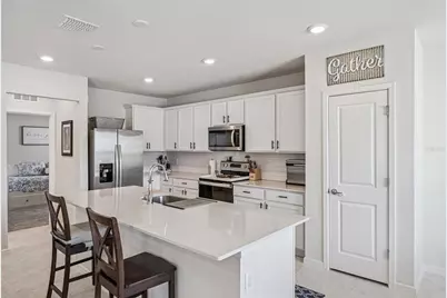 2210 Lovely Lane, Davenport, FL 33896 - Photo 10