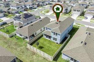 2210 Lovely Ln, Davenport, FL 33896 - Photo 32