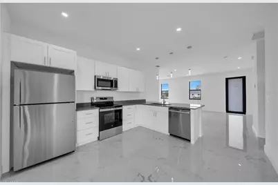 4646 Leonard Boulevard S #A, Lehigh Acres, FL 33973 - Photo 4