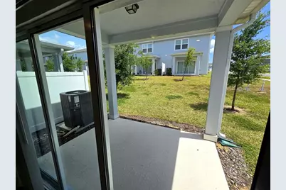 [Address not provided], Davenport, FL 33896 - Photo 16