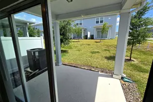 [Address not provided], Davenport, FL 33896 - Photo 16