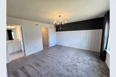 [Address not provided], Davenport, FL 33896 - Photo 10