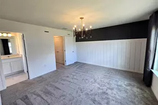 [Address not provided], Davenport, FL 33896 - Photo 10