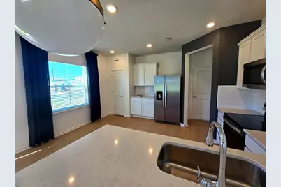 [Address not provided], Davenport, FL 33896 - Photo 6