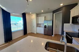 [Address not provided], Davenport, FL 33896 - Photo 6