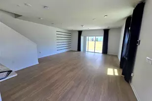 [Address not provided], Davenport, FL 33896 - Photo 4