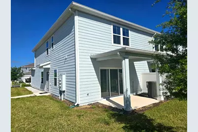 [Address not provided], Davenport, FL 33896 - Photo 18