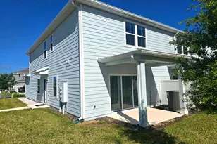 [Address not provided], Davenport, FL 33896 - Photo 18