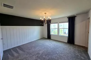 [Address not provided], Davenport, FL 33896 - Photo 12