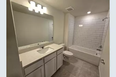 [Address not provided], Davenport, FL 33896 - Photo 14