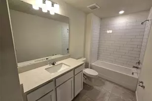 [Address not provided], Davenport, FL 33896 - Photo 14