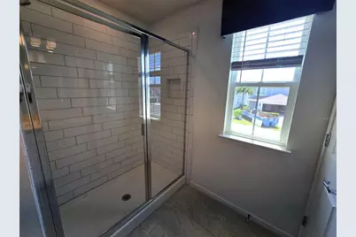 [Address not provided], Davenport, FL 33896 - Photo 8