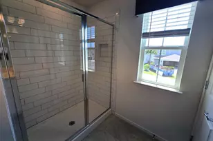 [Address not provided], Davenport, FL 33896 - Photo 8