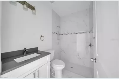 4646 Leonard Boulevard S #B, Lehigh Acres, FL 33973 - Photo 6