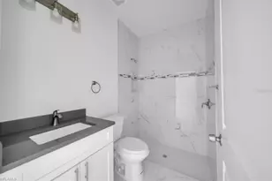 4646 Leonard Blvd S, Lehigh Acres, FL 33973 - Photo 6