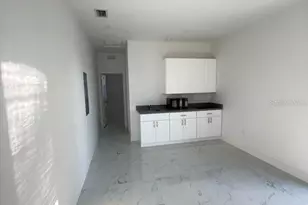 4646 Leonard Blvd S, Lehigh Acres, FL 33973 - Photo 2