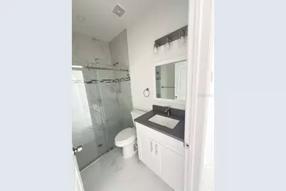 4646 Leonard Boulevard S #B, Lehigh Acres, FL 33973 - Photo 6