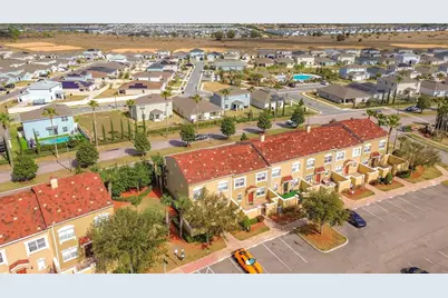 2380 Bella Vista Drive, Davenport, FL 33897 - Photo 56