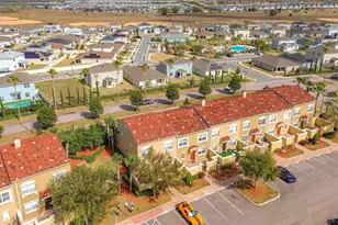 2380 Bella Vista Dr, Davenport, FL 33897 - Photo 56