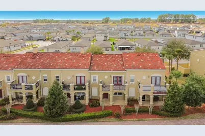 2380 Bella Vista Drive, Davenport, FL 33897 - Photo 50