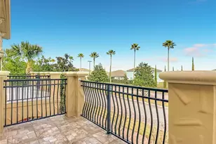 2380 Bella Vista Dr, Davenport, FL 33897 - Photo 40