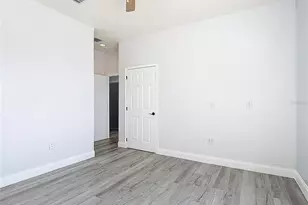 2380 Bella Vista Dr, Davenport, FL 33897 - Photo 22