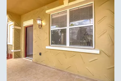 2380 Bella Vista Drive, Davenport, FL 33897 - Photo 44