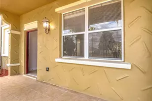 2380 Bella Vista Dr, Davenport, FL 33897 - Photo 44