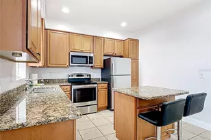 2380 Bella Vista Dr, Davenport, FL 33897 - Photo 10