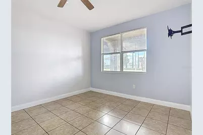 2380 Bella Vista Drive, Davenport, FL 33897 - Photo 24