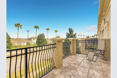 2380 Bella Vista Drive, Davenport, FL 33897 - Photo 42