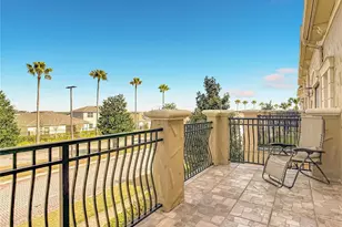 2380 Bella Vista Dr, Davenport, FL 33897 - Photo 42