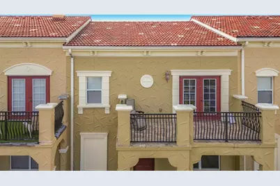 2380 Bella Vista Drive, Davenport, FL 33897 - Photo 46