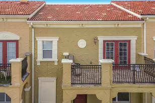 2380 Bella Vista Dr, Davenport, FL 33897 - Photo 46