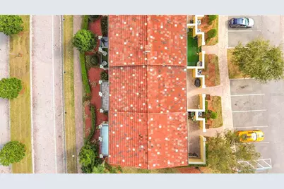 2380 Bella Vista Drive, Davenport, FL 33897 - Photo 48