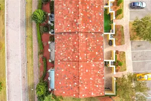 2380 Bella Vista Dr, Davenport, FL 33897 - Photo 48