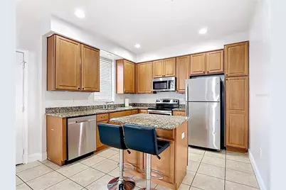 2380 Bella Vista Drive, Davenport, FL 33897 - Photo 14