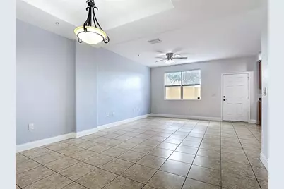 2380 Bella Vista Drive, Davenport, FL 33897 - Photo 16