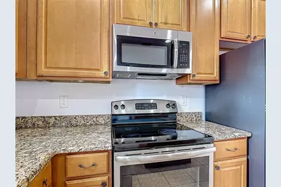 2380 Bella Vista Drive, Davenport, FL 33897 - Photo 12