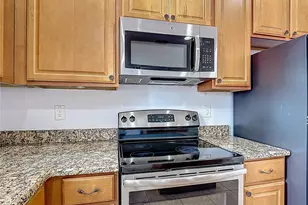 2380 Bella Vista Dr, Davenport, FL 33897 - Photo 12