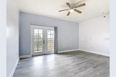 2380 Bella Vista Drive, Davenport, FL 33897 - Photo 32
