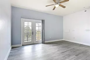 2380 Bella Vista Dr, Davenport, FL 33897 - Photo 32