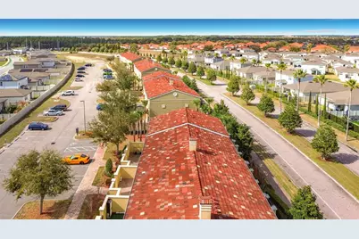 2380 Bella Vista Drive, Davenport, FL 33897 - Photo 52