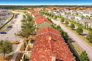 2380 Bella Vista Dr, Davenport, FL 33897 - Photo 52