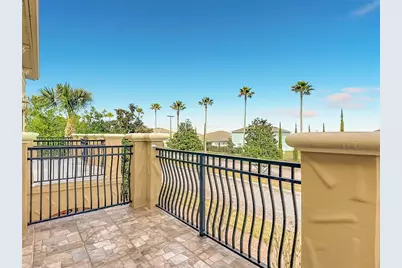 2380 Bella Vista Drive, Davenport, FL 33897 - Photo 38