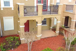 2380 Bella Vista Dr, Davenport, FL 33897 - Photo 44