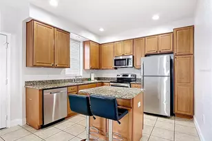 2380 Bella Vista Dr, Davenport, FL 33897 - Photo 12