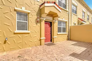 2380 Bella Vista Dr, Davenport, FL 33897 - Photo 6