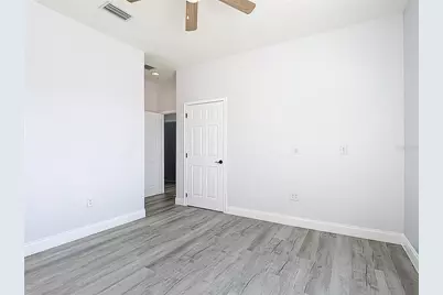 2380 Bella Vista Drive, Davenport, FL 33897 - Photo 20