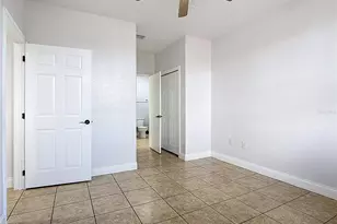 2380 Bella Vista Dr, Davenport, FL 33897 - Photo 28